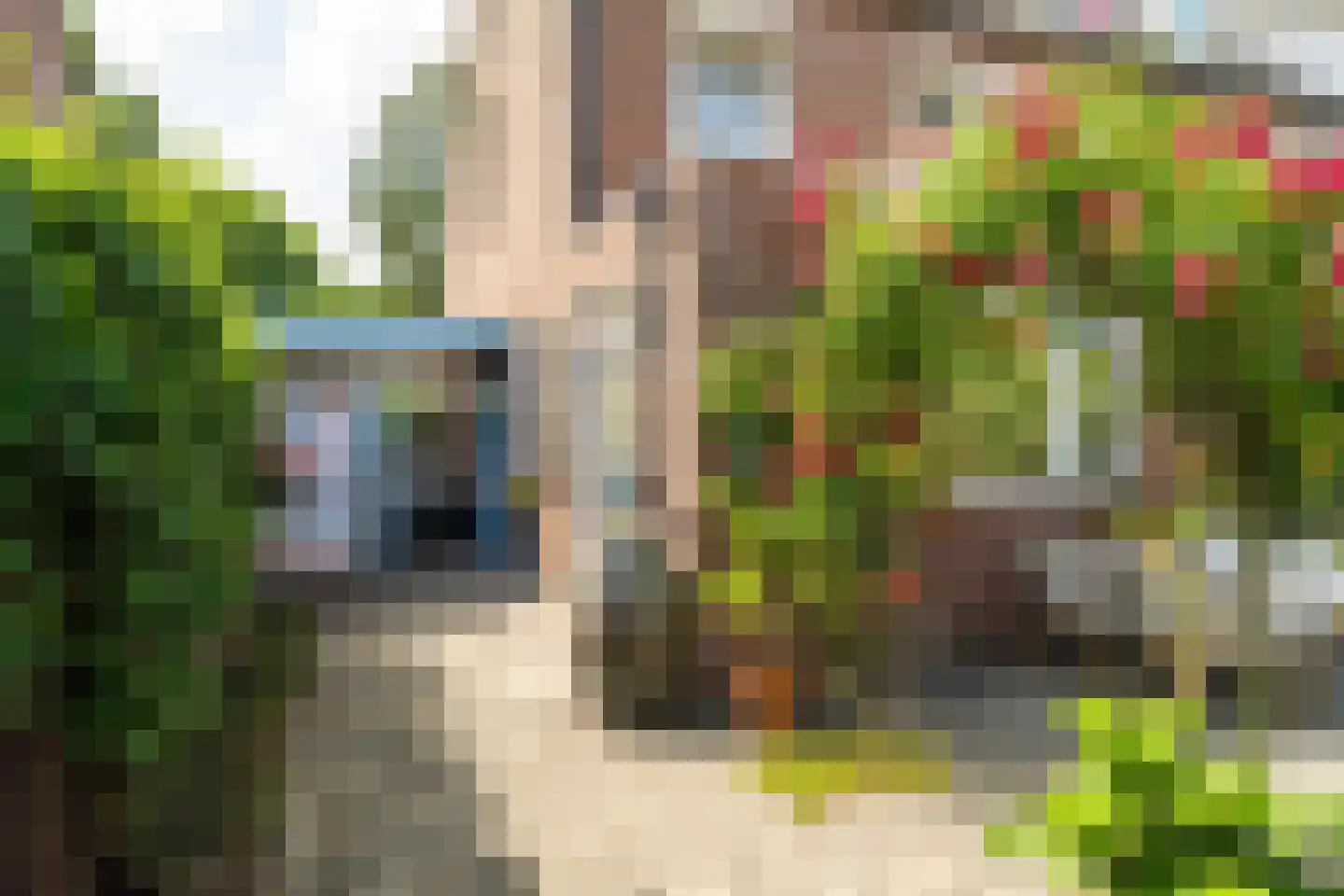 Maas 36 Kaatsheuvel thumbnail 30