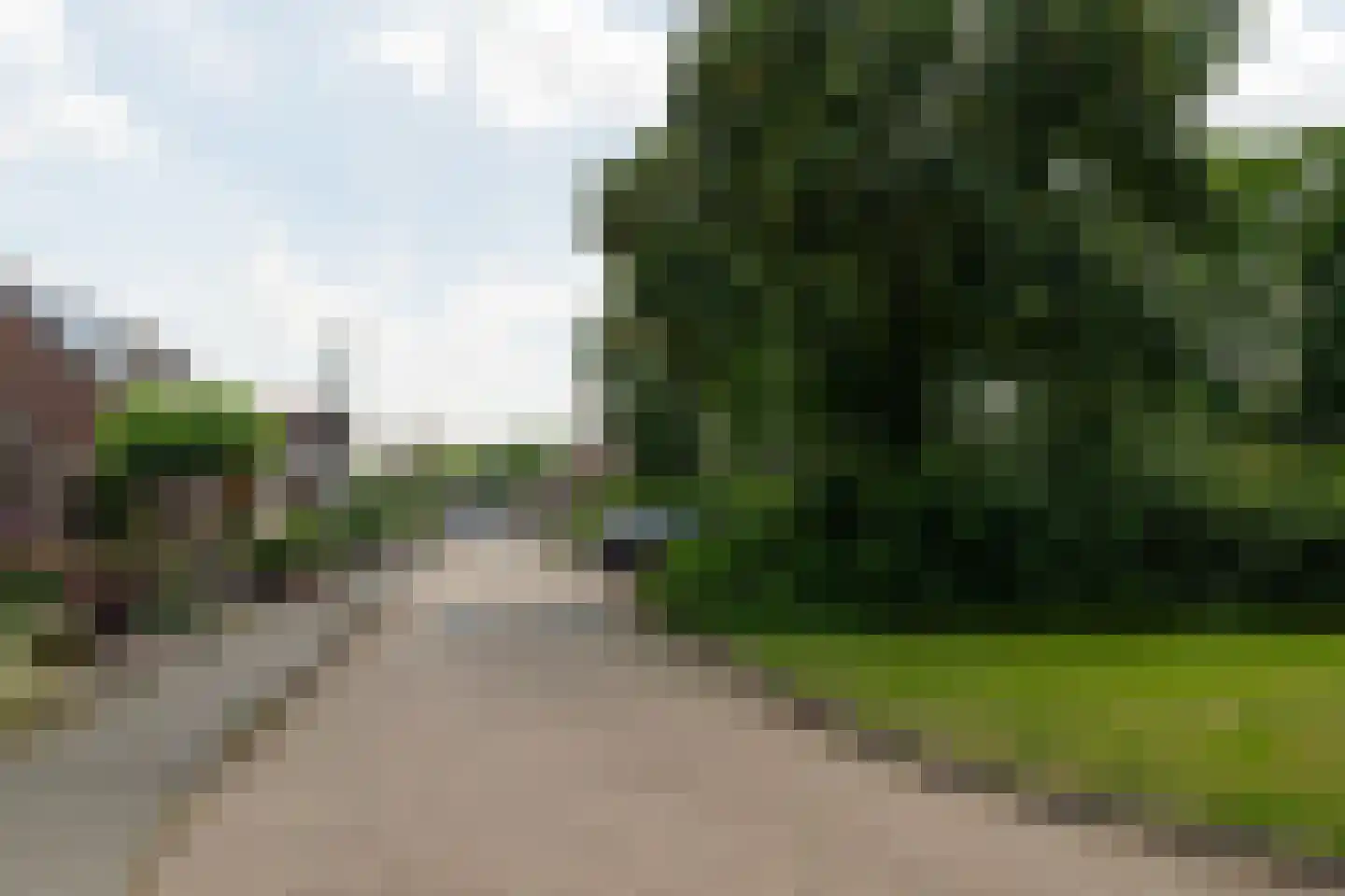 Maas 36 Kaatsheuvel thumbnail 32