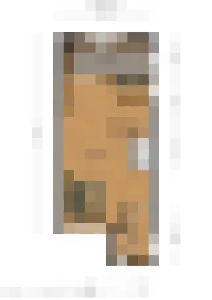 Maas 36 Kaatsheuvel thumbnail 34