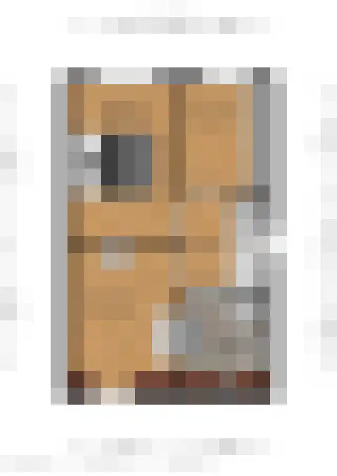 Maas 36 Kaatsheuvel thumbnail 35