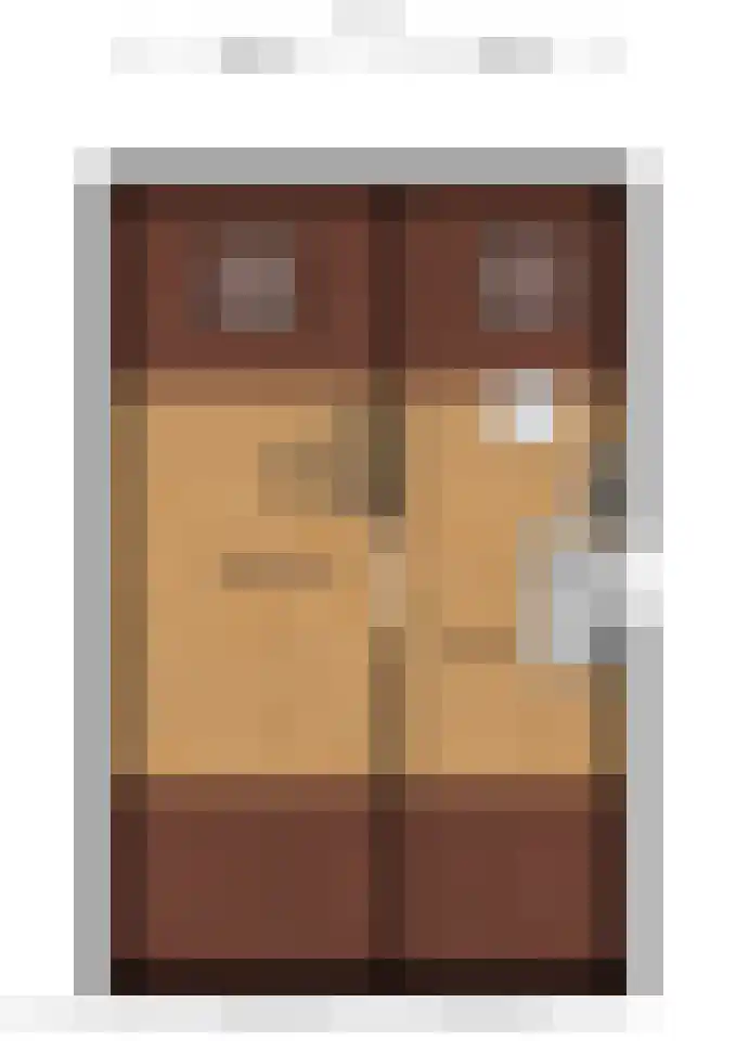 Maas 36 Kaatsheuvel thumbnail 36