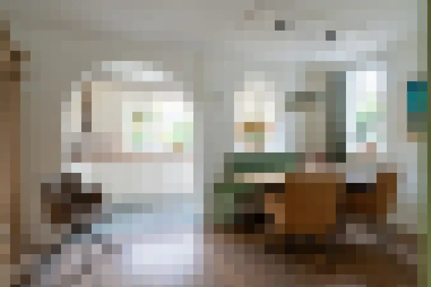 Maas 36 Kaatsheuvel thumbnail 4