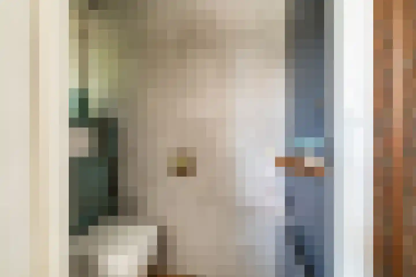 Maas 36 Kaatsheuvel thumbnail 6