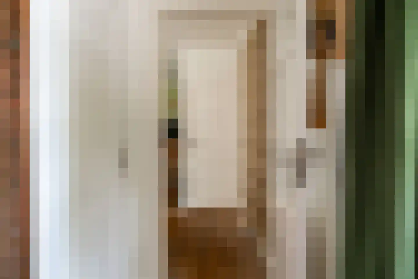Maas 36 Kaatsheuvel thumbnail 7
