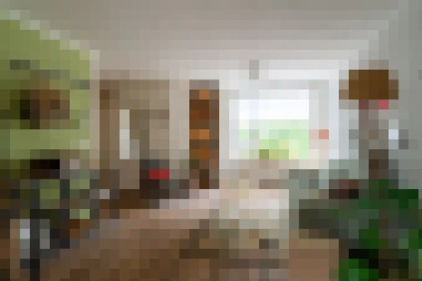 Maas 36 Kaatsheuvel thumbnail 8
