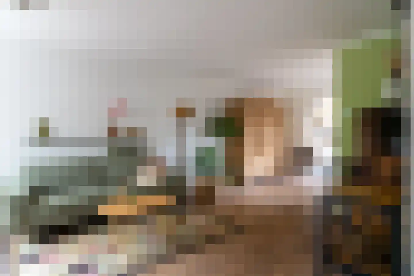 Maas 36 Kaatsheuvel thumbnail 9