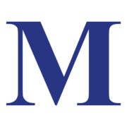 Logotipo Maas en Merwe Makelaardij