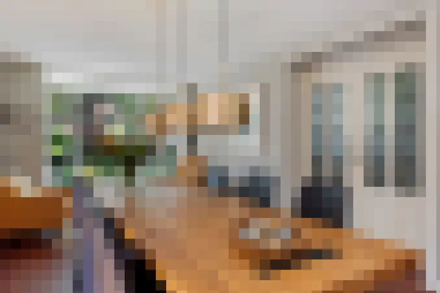 Maas Geesteranusweg 15 Heiloo thumbnail 10