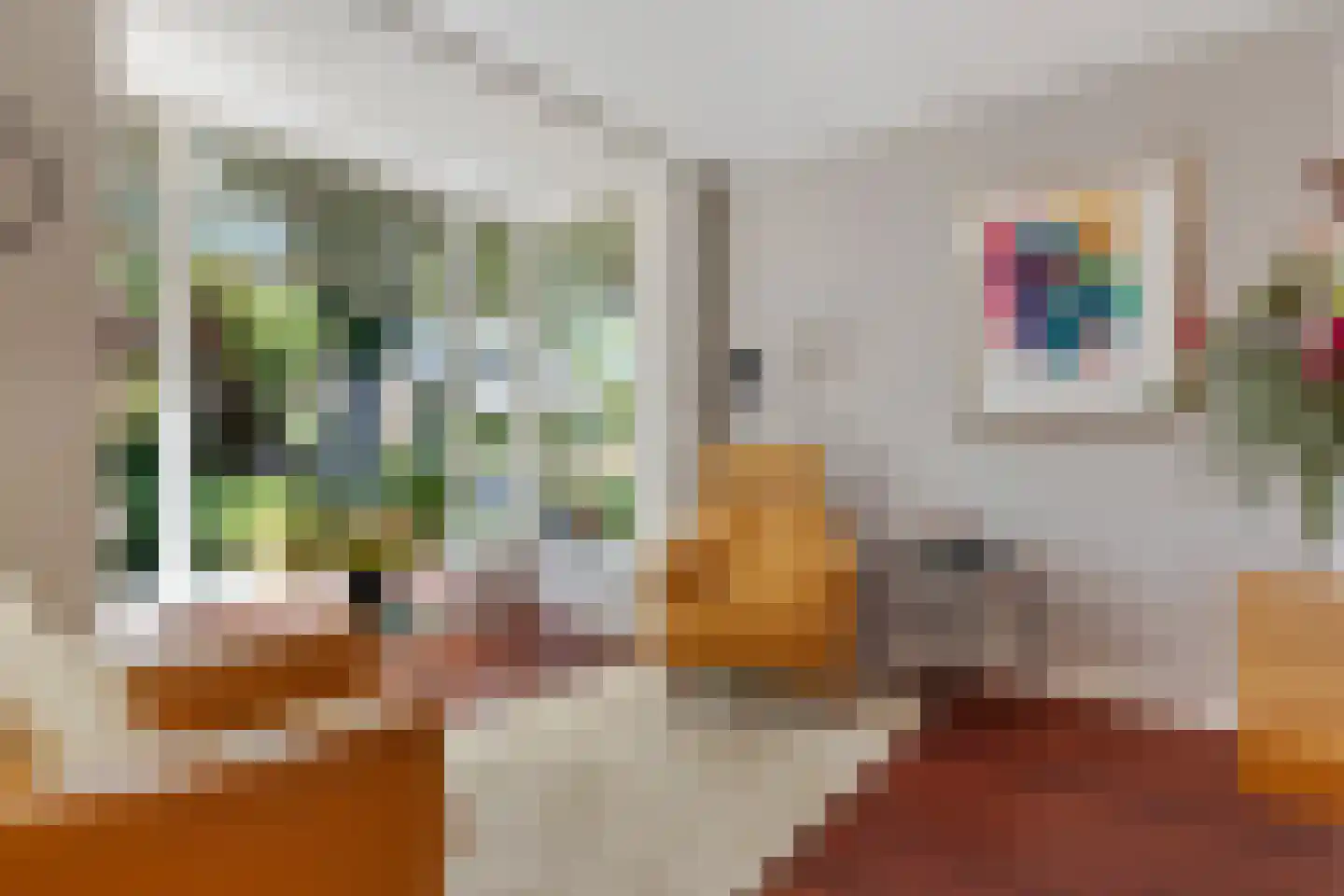 Maas Geesteranusweg 15 Heiloo thumbnail 11