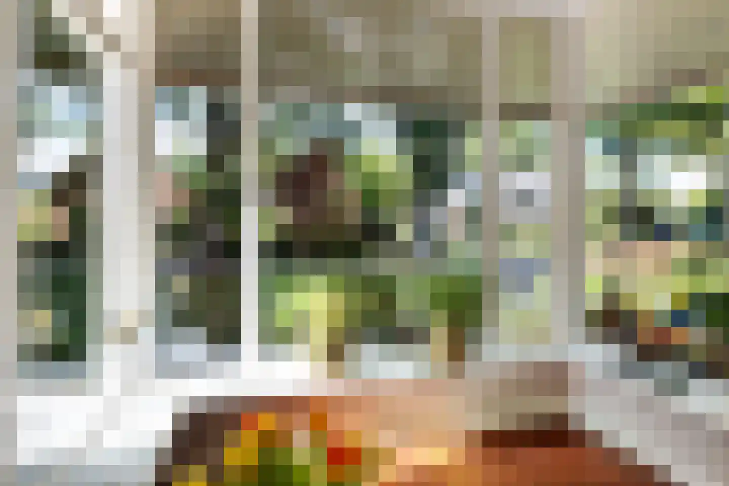 Maas Geesteranusweg 15 Heiloo thumbnail 12
