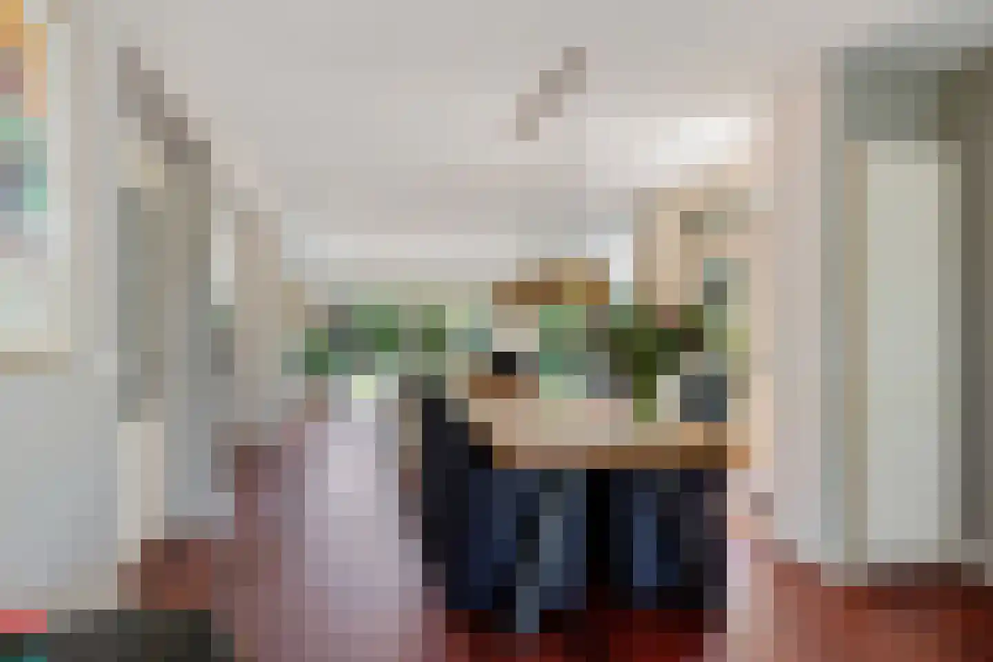Maas Geesteranusweg 15 Heiloo thumbnail 13