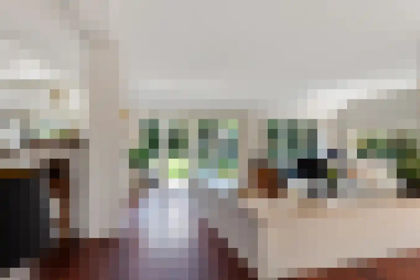 Maas Geesteranusweg 15 Heiloo thumbnail 14