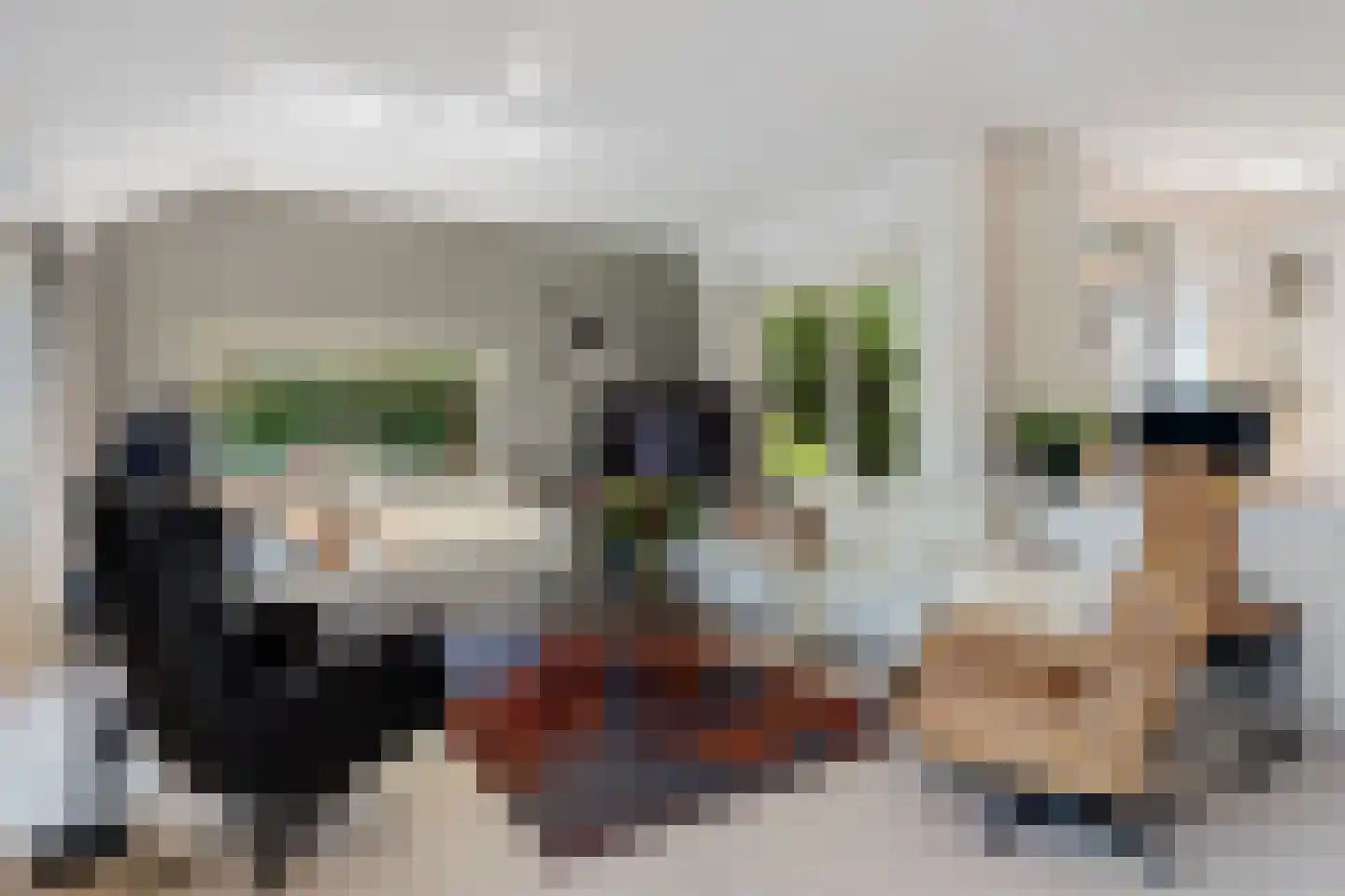 Maas Geesteranusweg 15 Heiloo thumbnail 15