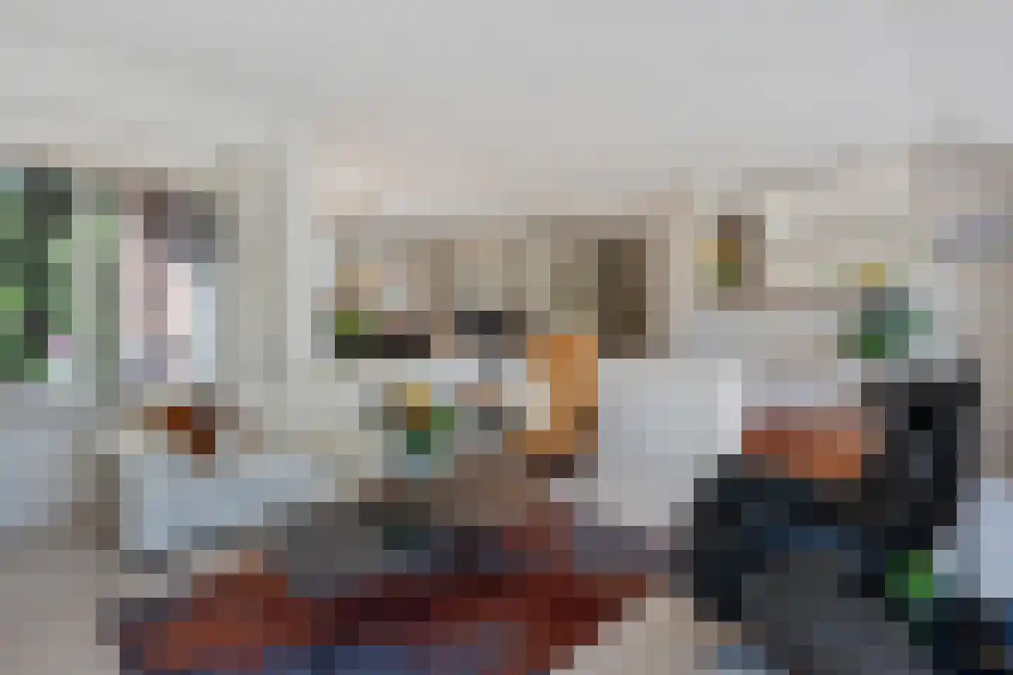 Maas Geesteranusweg 15 Heiloo thumbnail 17