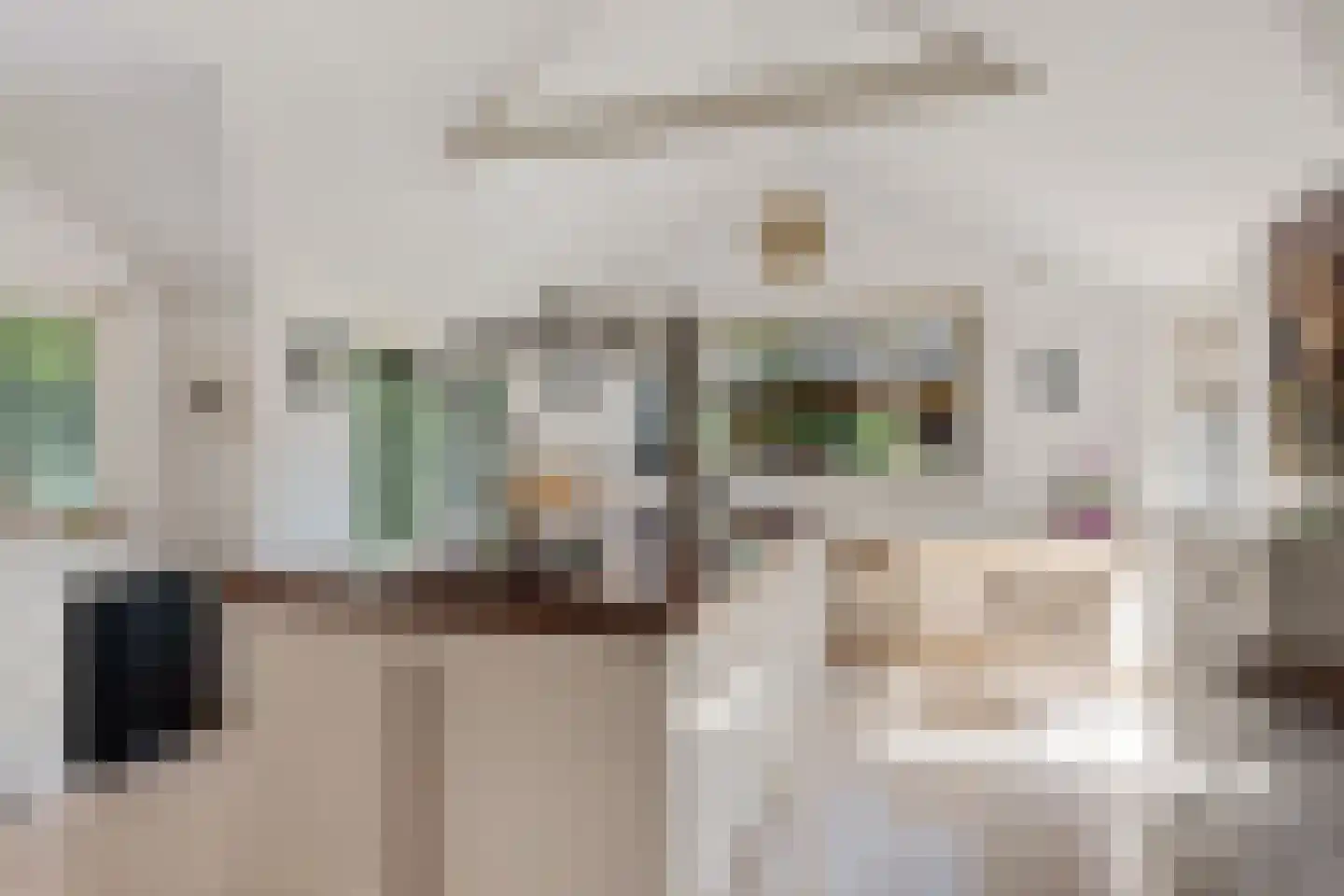 Maas Geesteranusweg 15 Heiloo thumbnail 22