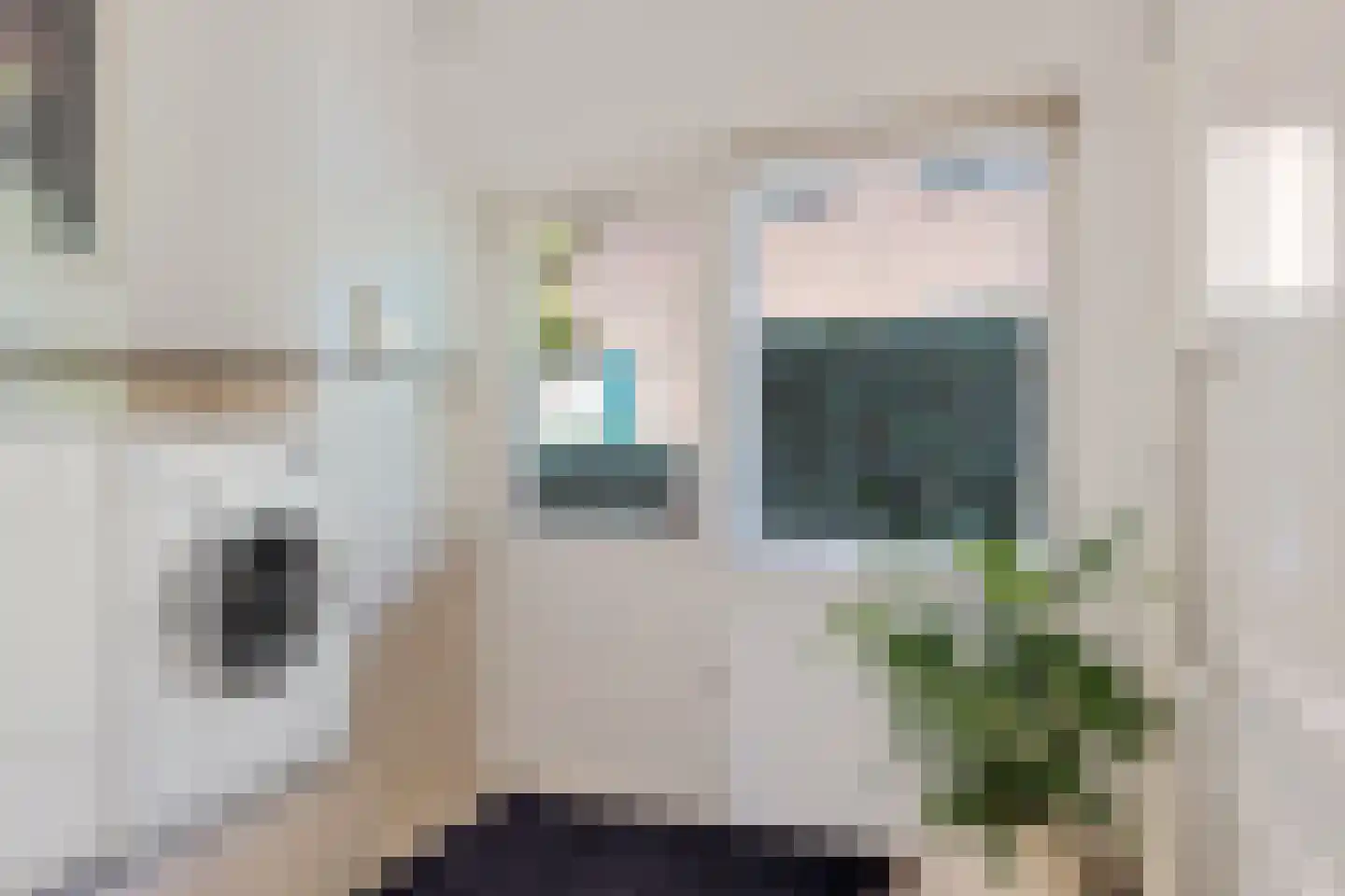Maas Geesteranusweg 15 Heiloo thumbnail 27