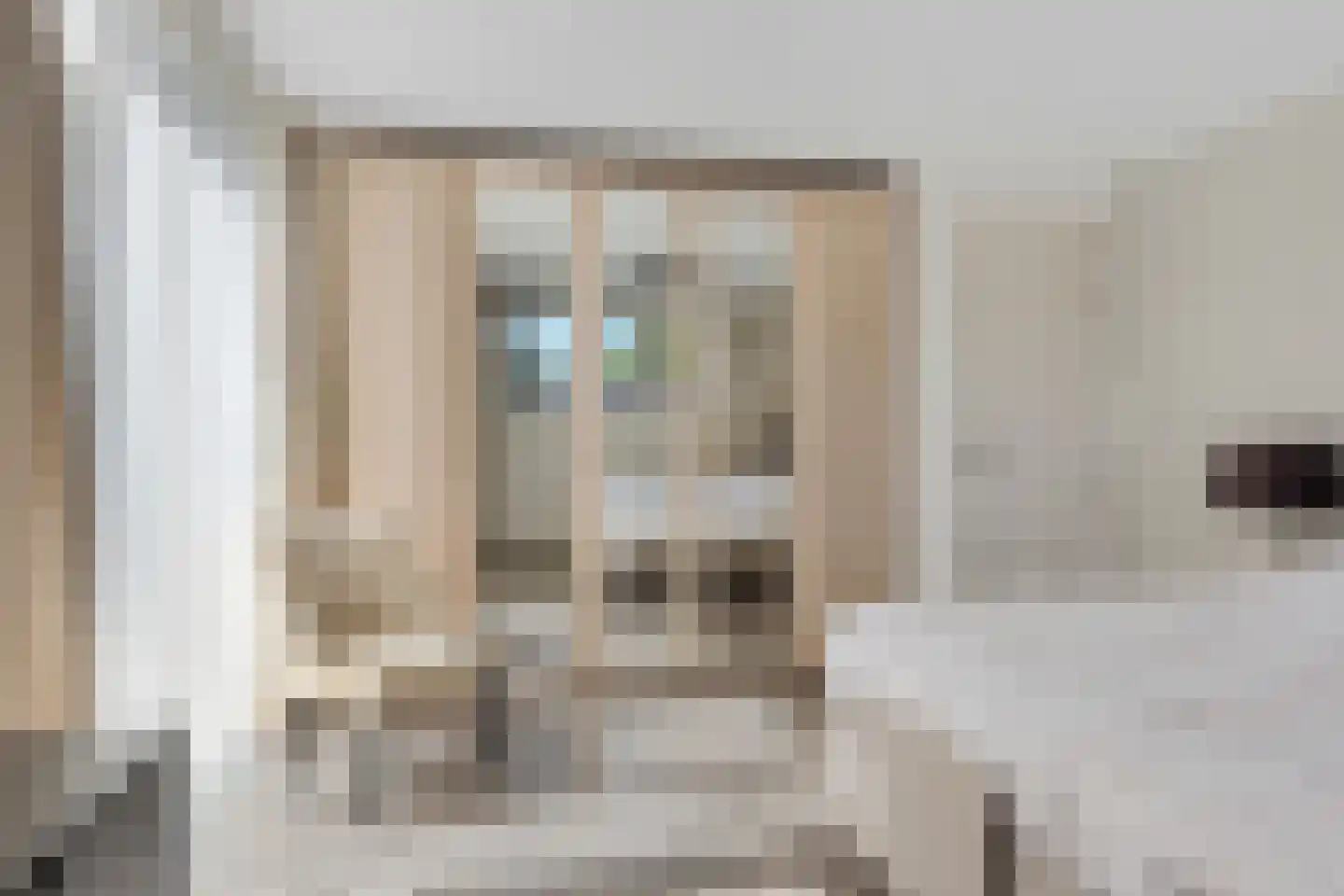 Maas Geesteranusweg 15 Heiloo thumbnail 35