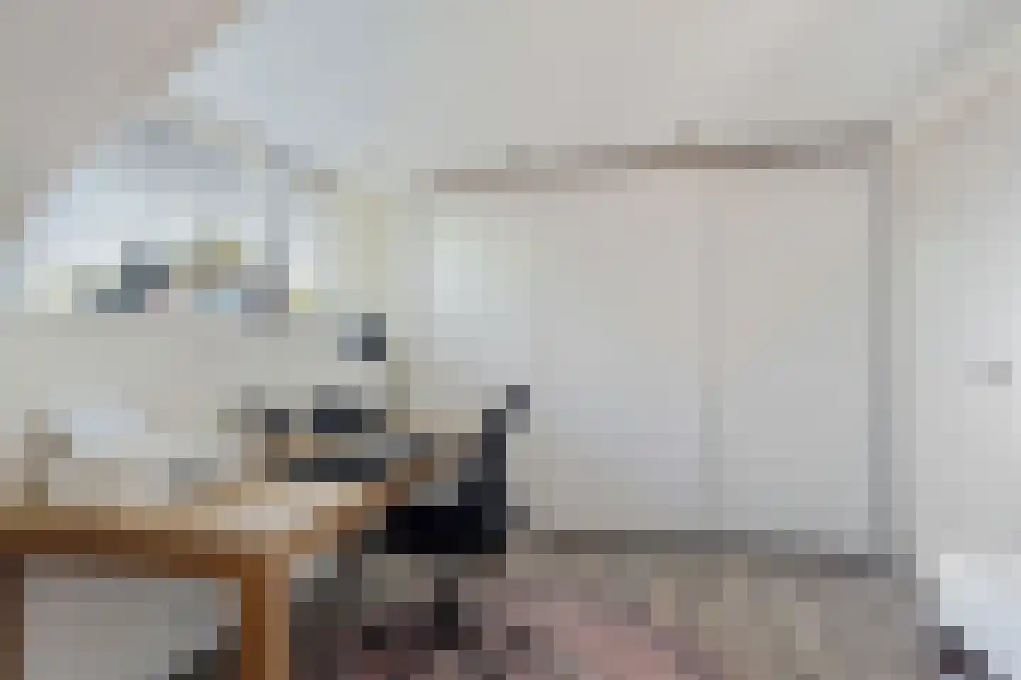 Maas Geesteranusweg 15 Heiloo thumbnail 38