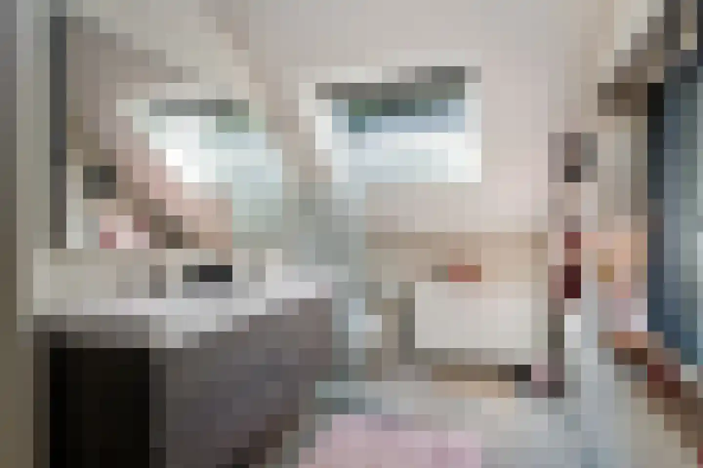 Maas Geesteranusweg 15 Heiloo thumbnail 39