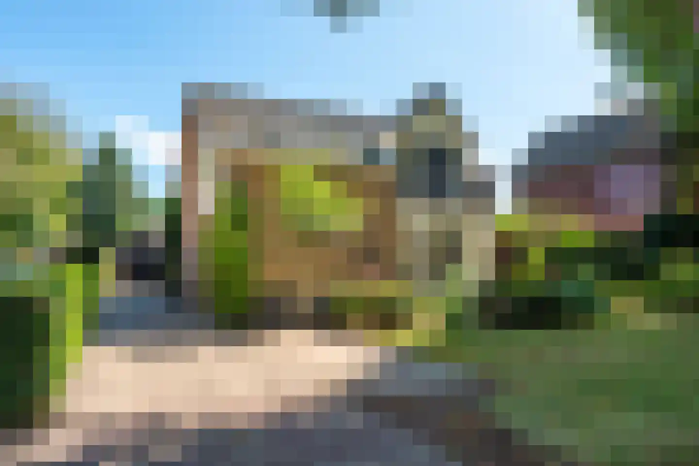 Maas Geesteranusweg 15 Heiloo thumbnail 4
