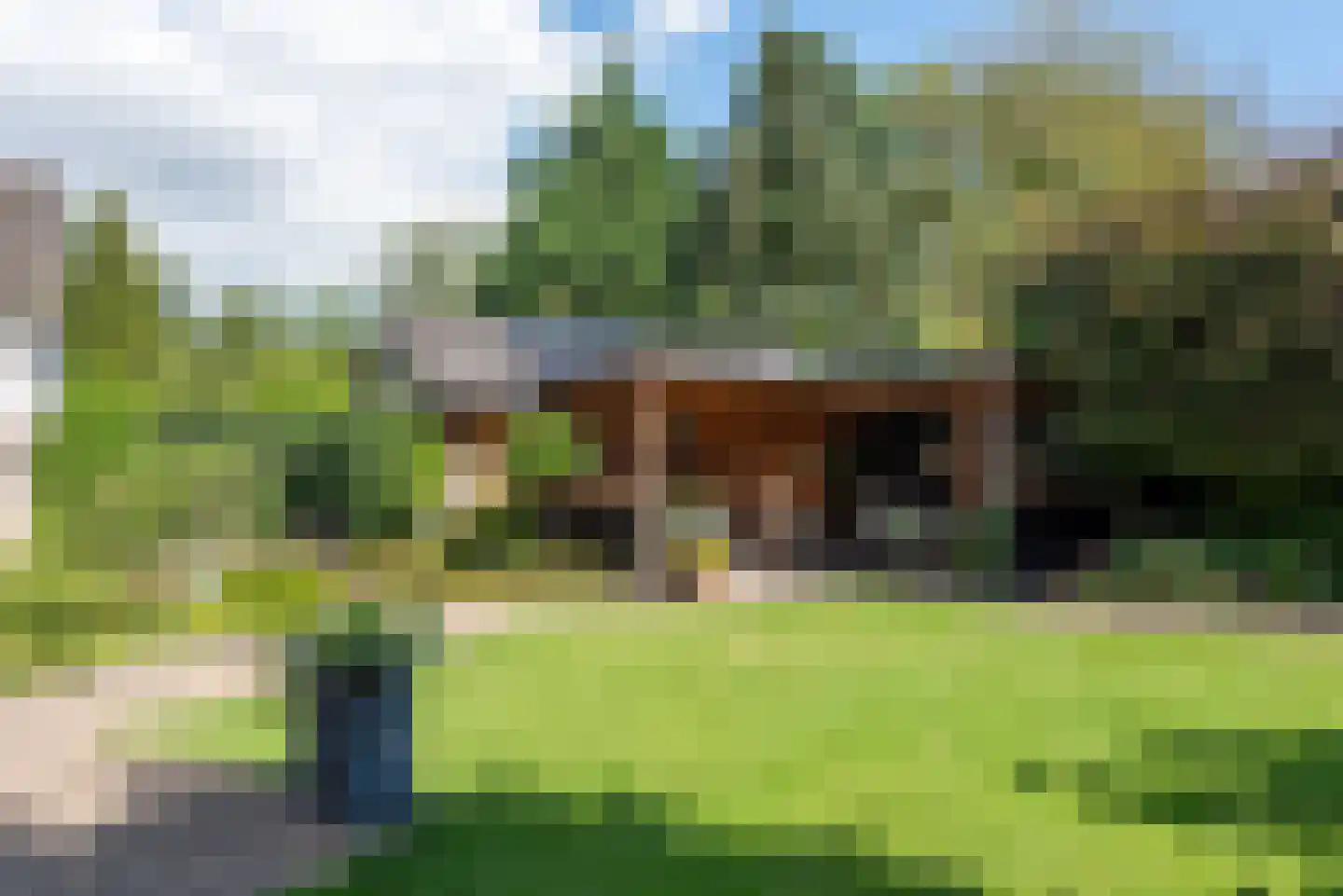 Maas Geesteranusweg 15 Heiloo thumbnail 43