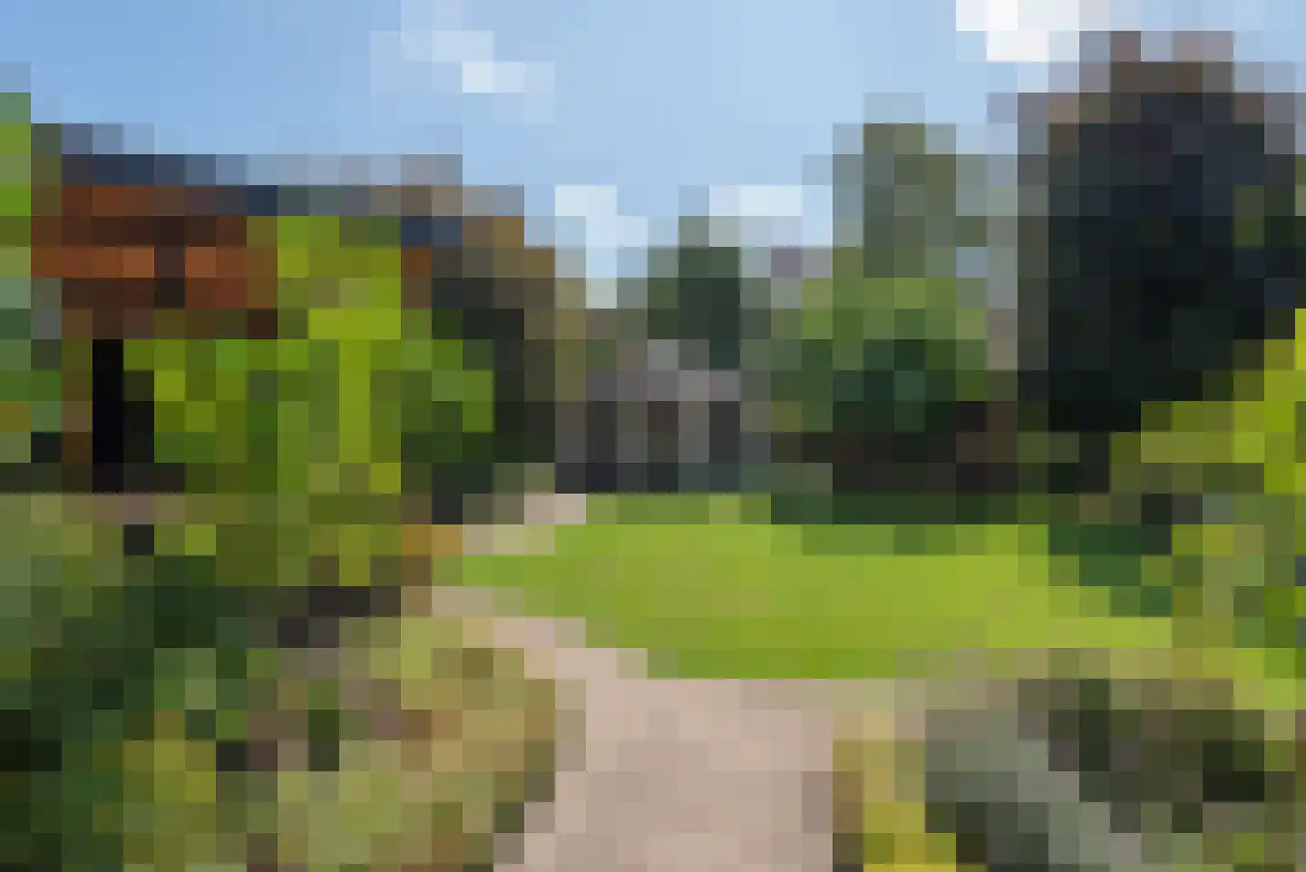Maas Geesteranusweg 15 Heiloo thumbnail 44
