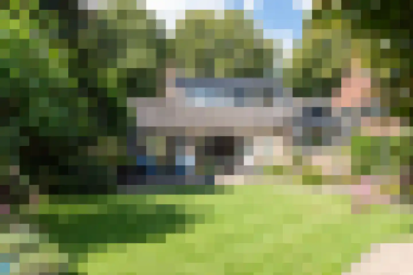 Maas Geesteranusweg 15 Heiloo thumbnail 45