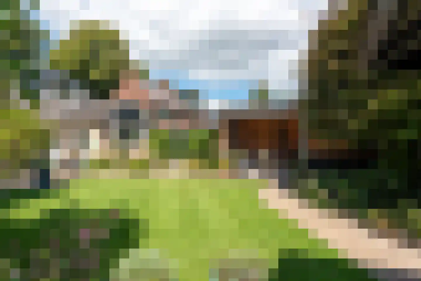 Maas Geesteranusweg 15 Heiloo thumbnail 46