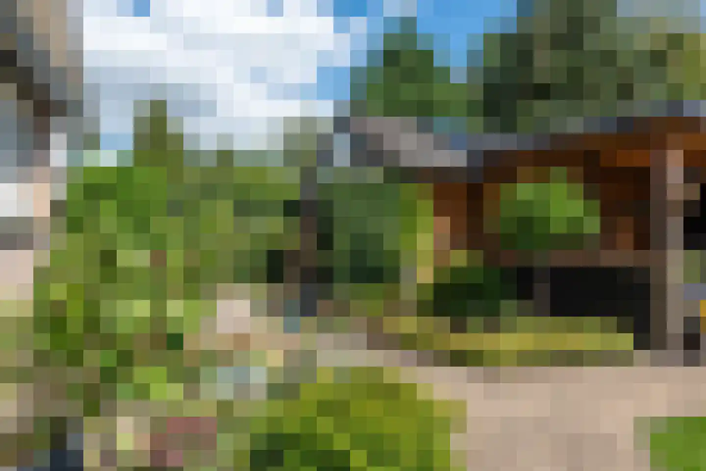 Maas Geesteranusweg 15 Heiloo thumbnail 47