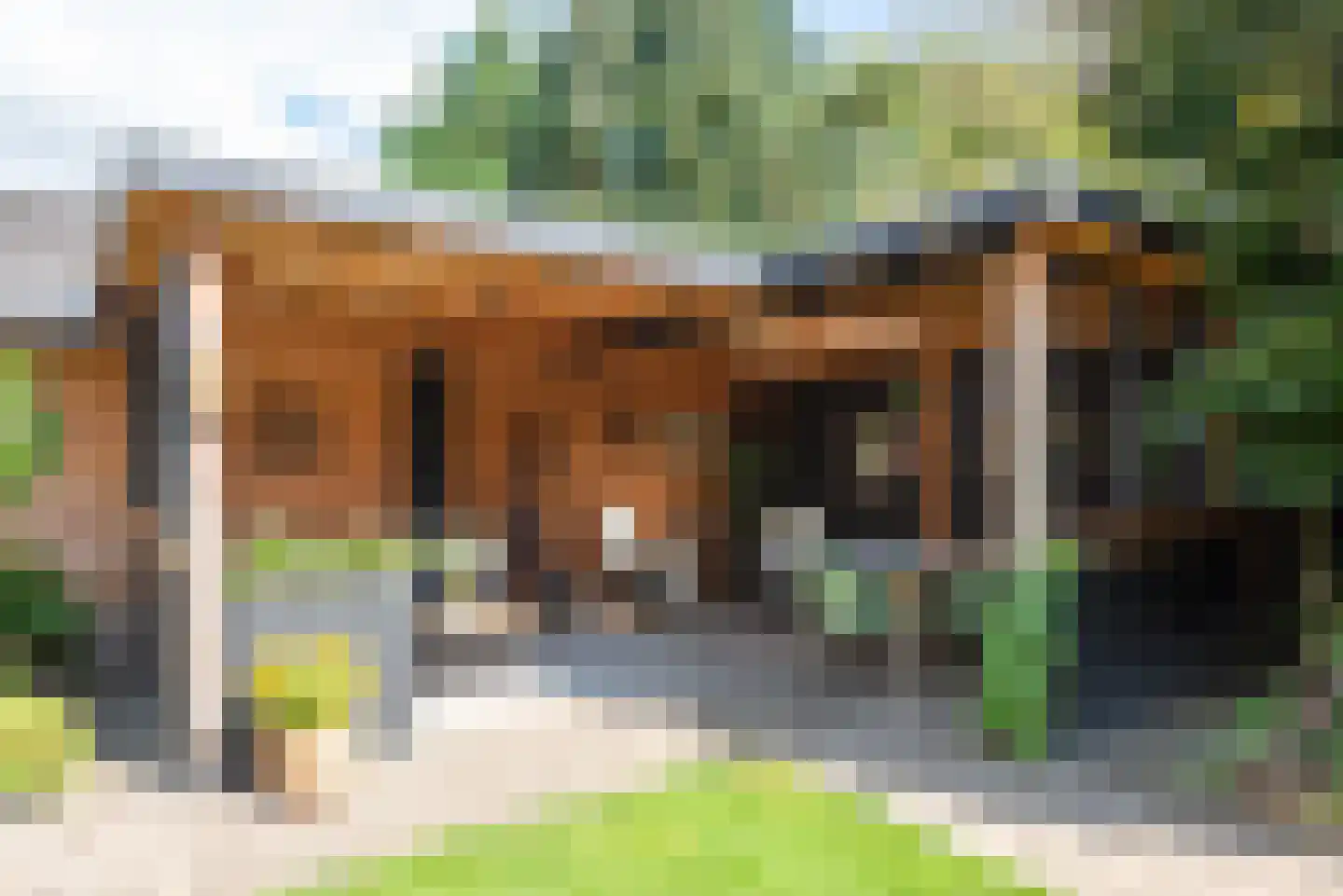 Maas Geesteranusweg 15 Heiloo thumbnail 48
