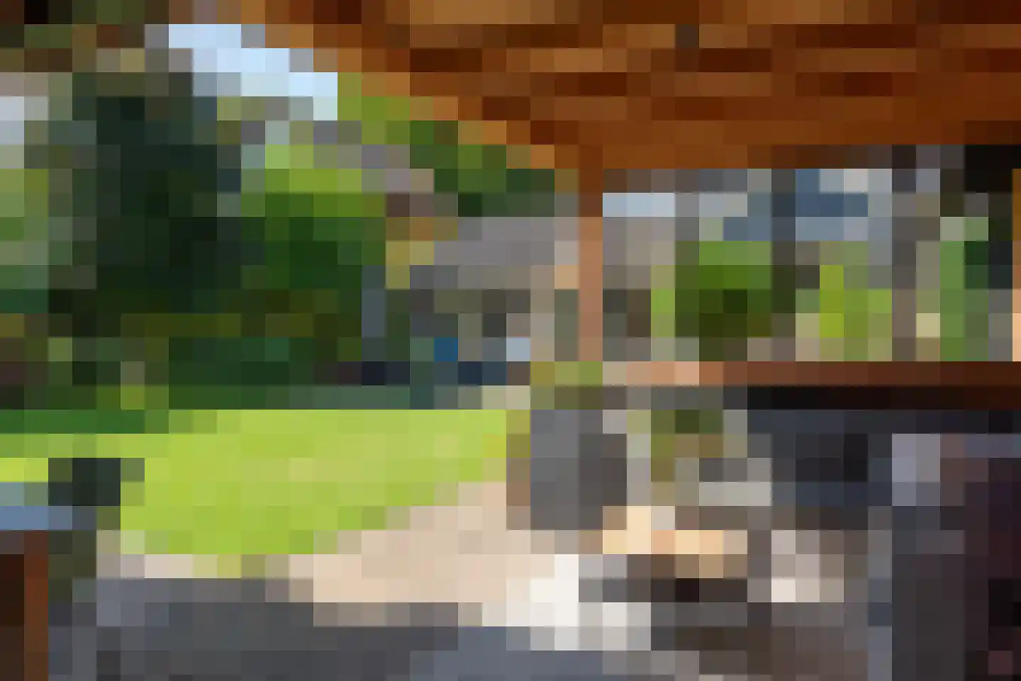 Maas Geesteranusweg 15 Heiloo thumbnail 49