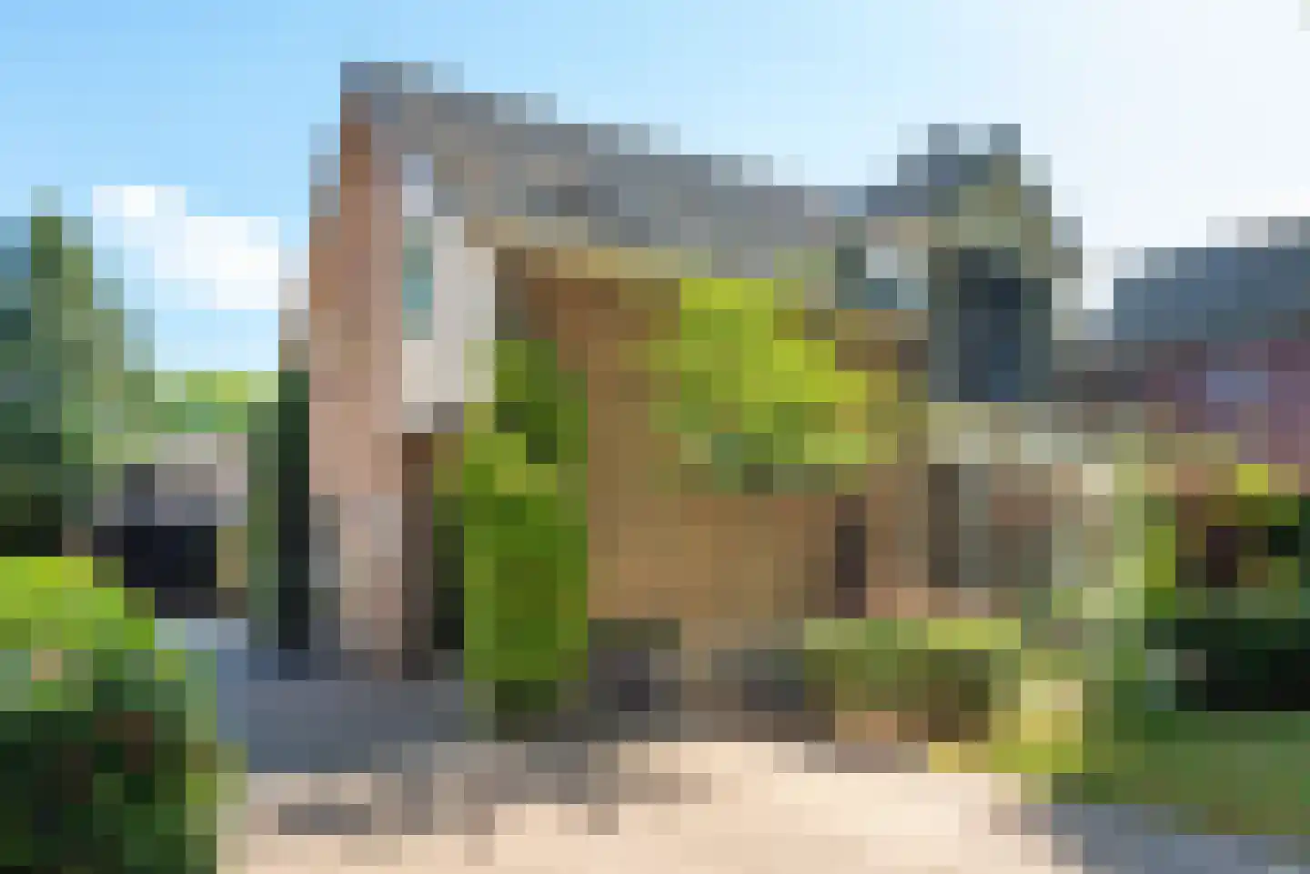Maas Geesteranusweg 15 Heiloo thumbnail 5