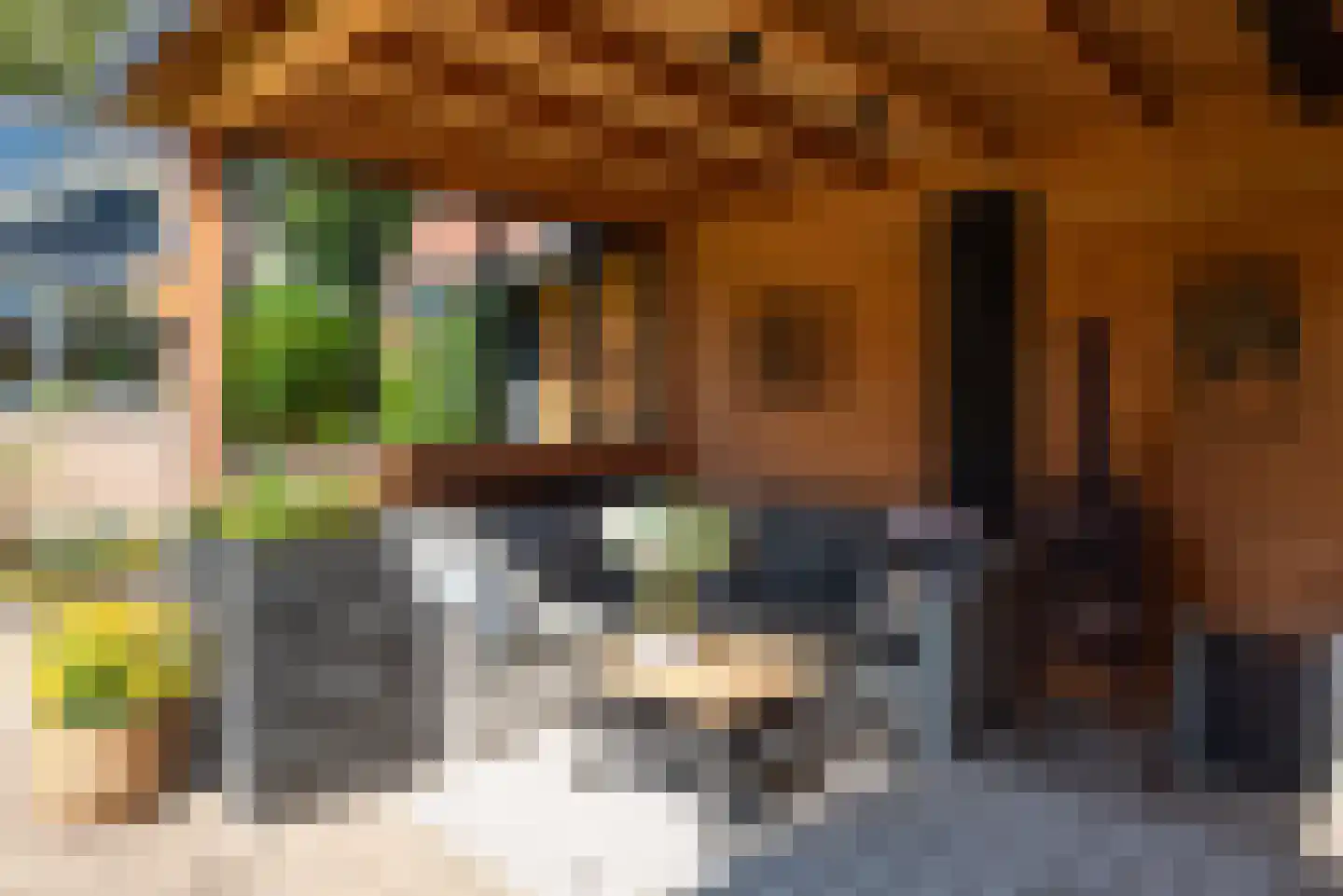 Maas Geesteranusweg 15 Heiloo thumbnail 50