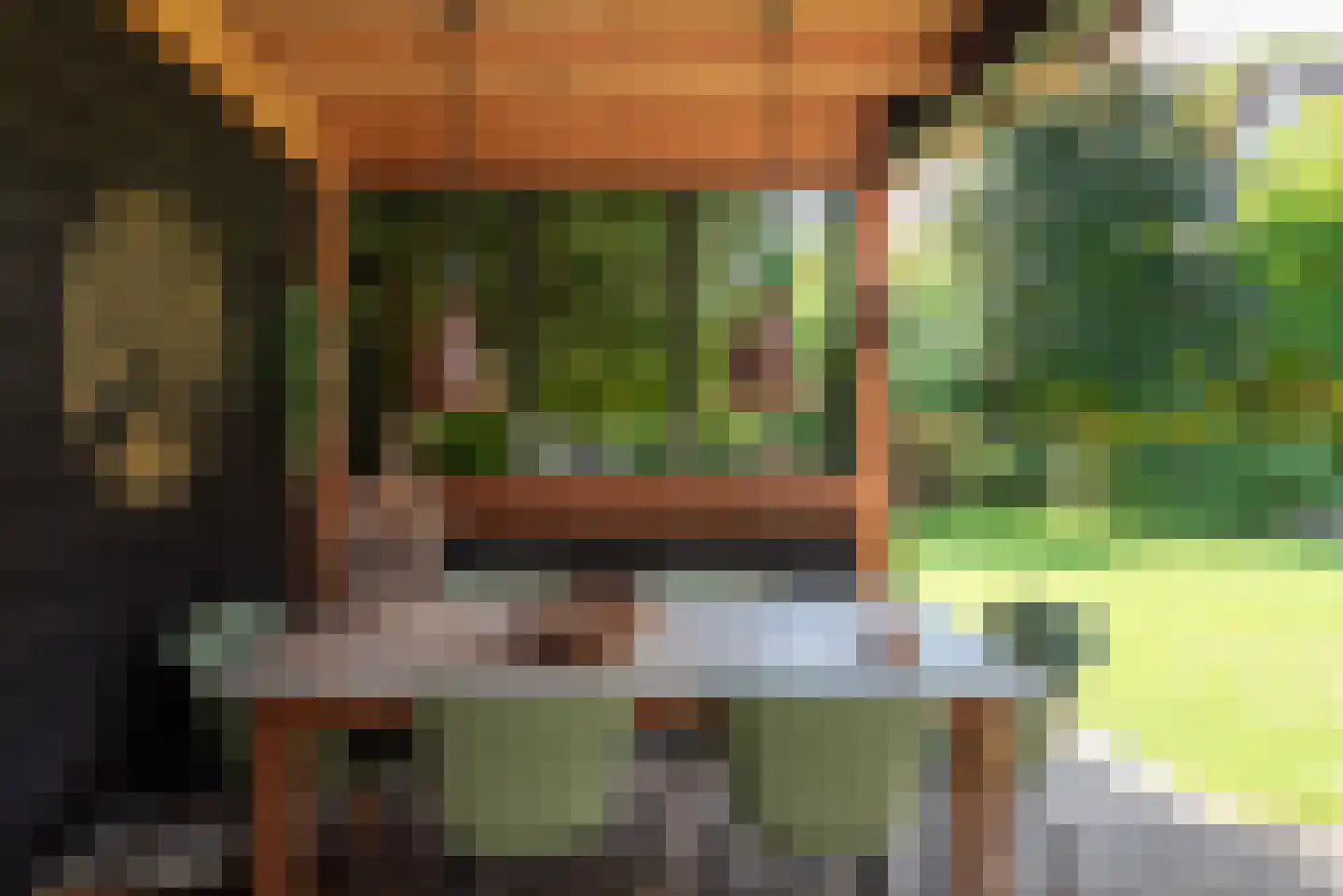 Maas Geesteranusweg 15 Heiloo thumbnail 51