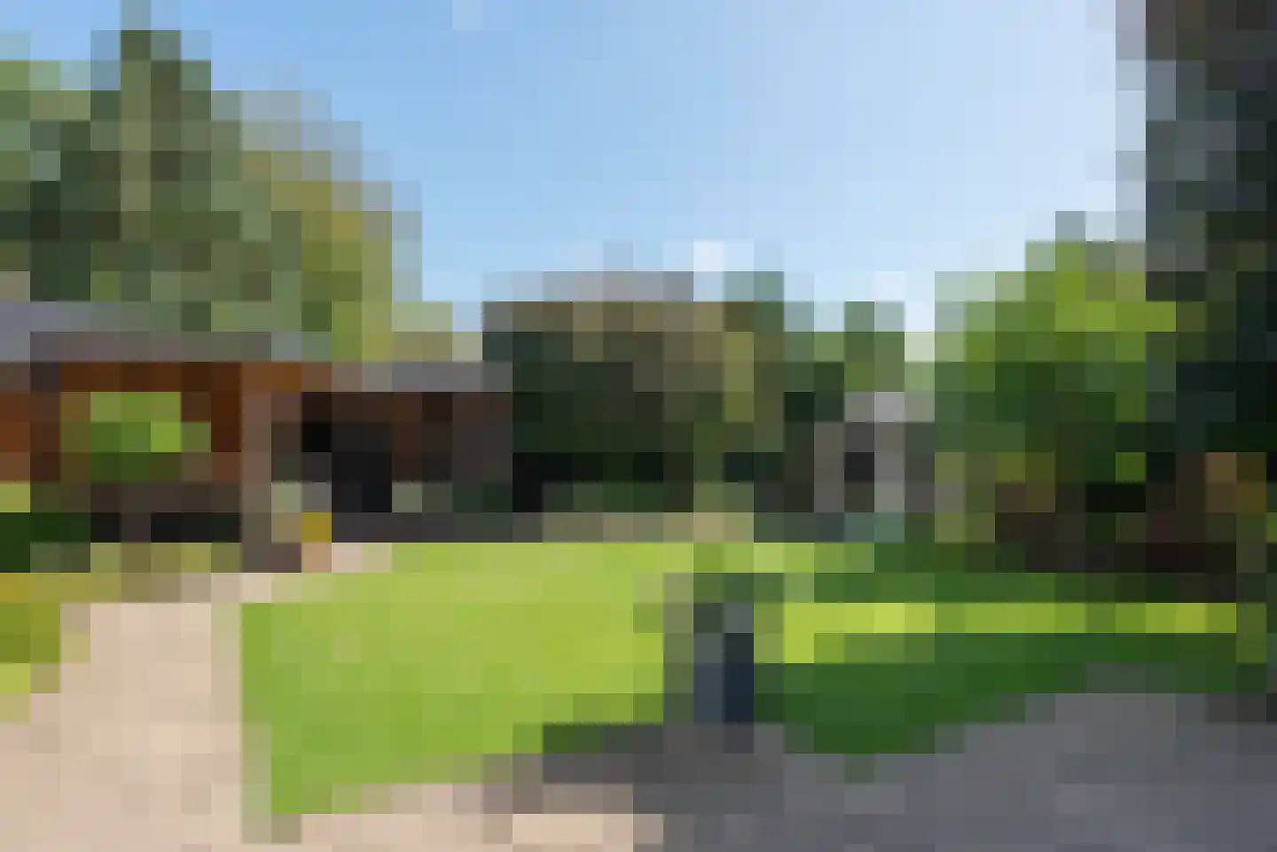 Maas Geesteranusweg 15 Heiloo thumbnail 53