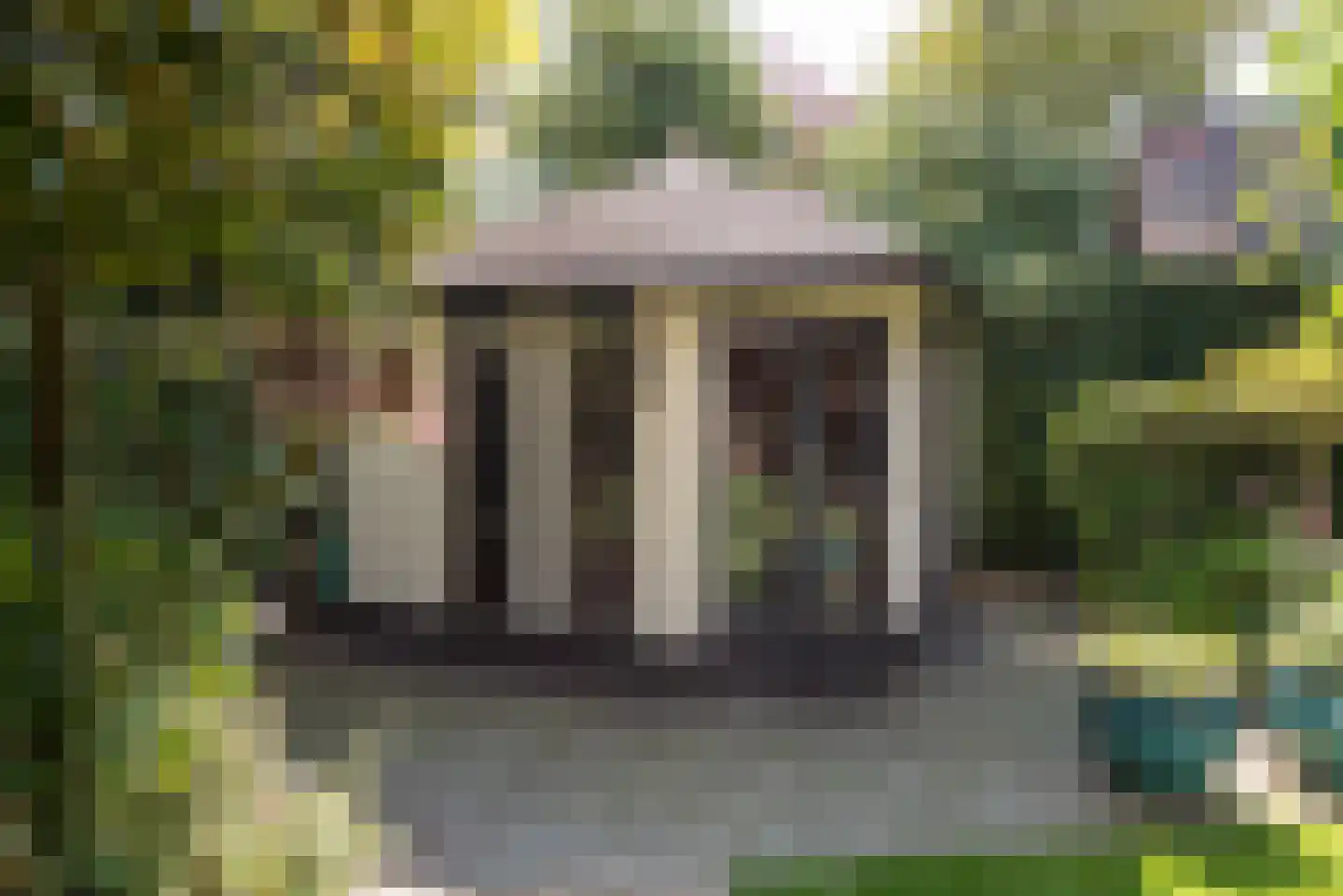 Maas Geesteranusweg 15 Heiloo thumbnail 54