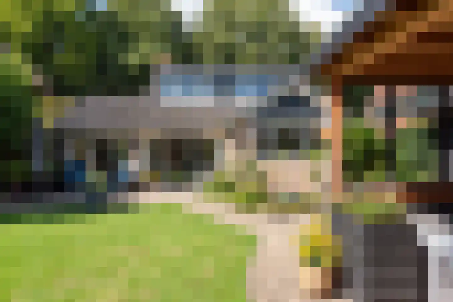 Maas Geesteranusweg 15 Heiloo thumbnail 56