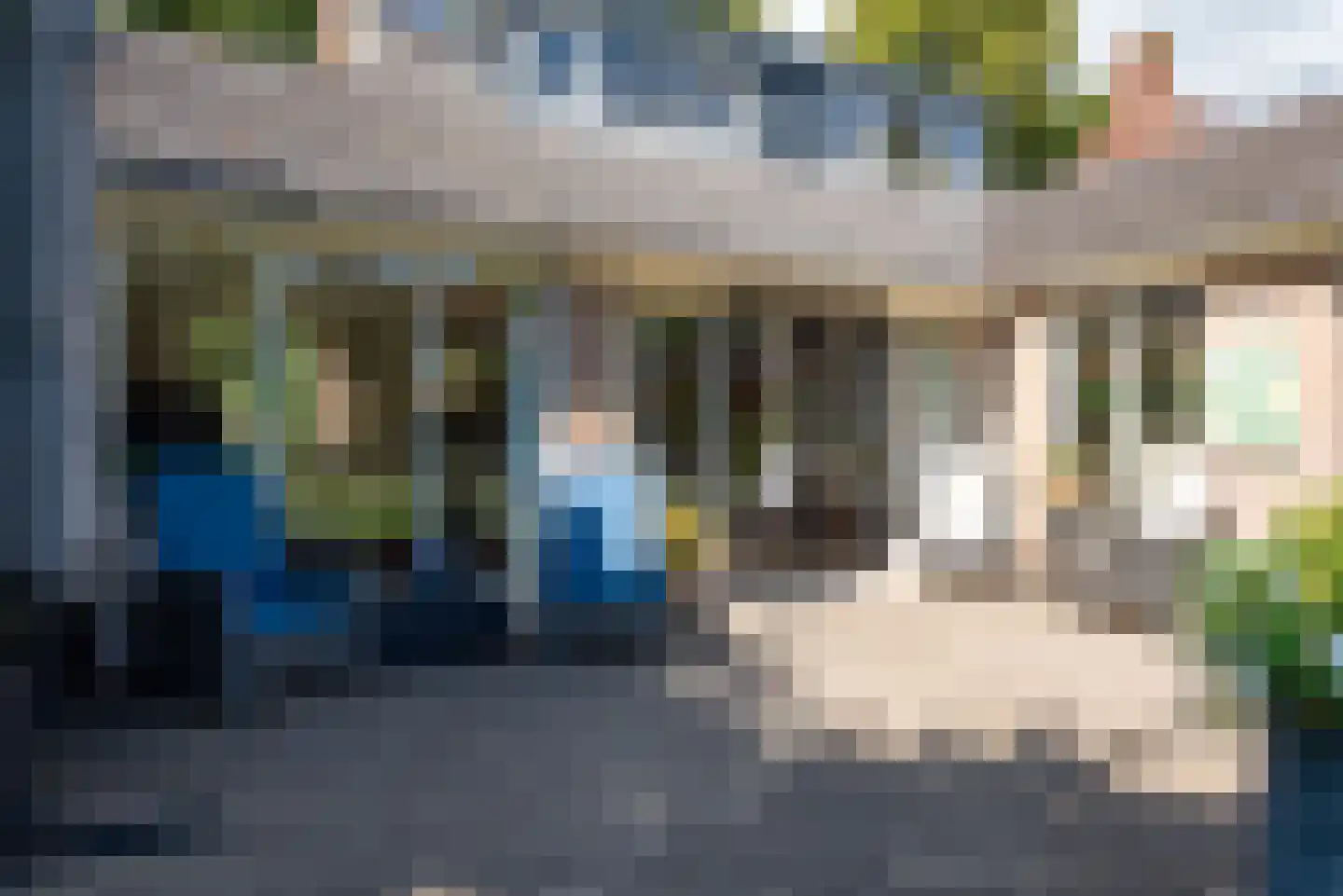 Maas Geesteranusweg 15 Heiloo thumbnail 57