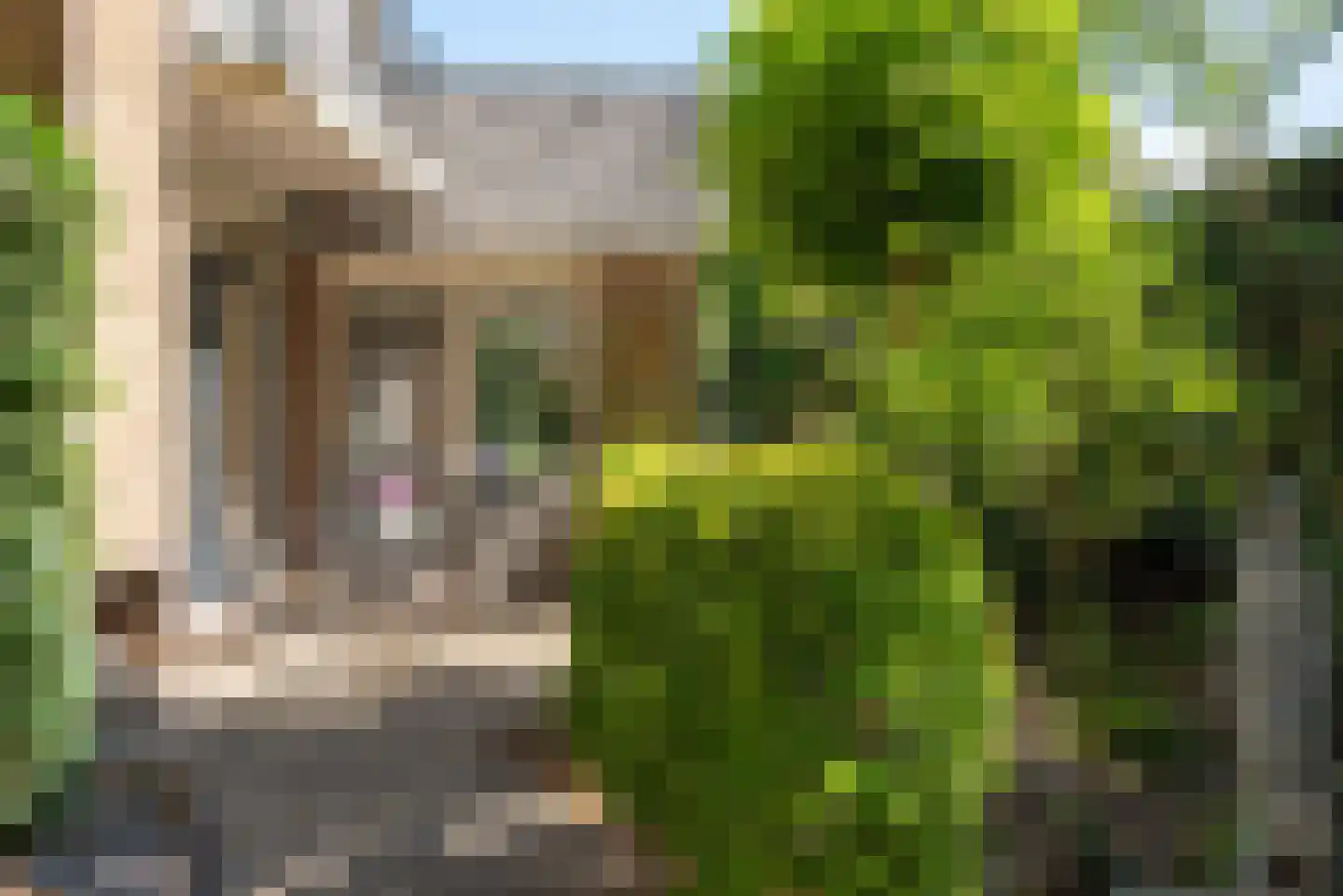Maas Geesteranusweg 15 Heiloo thumbnail 58