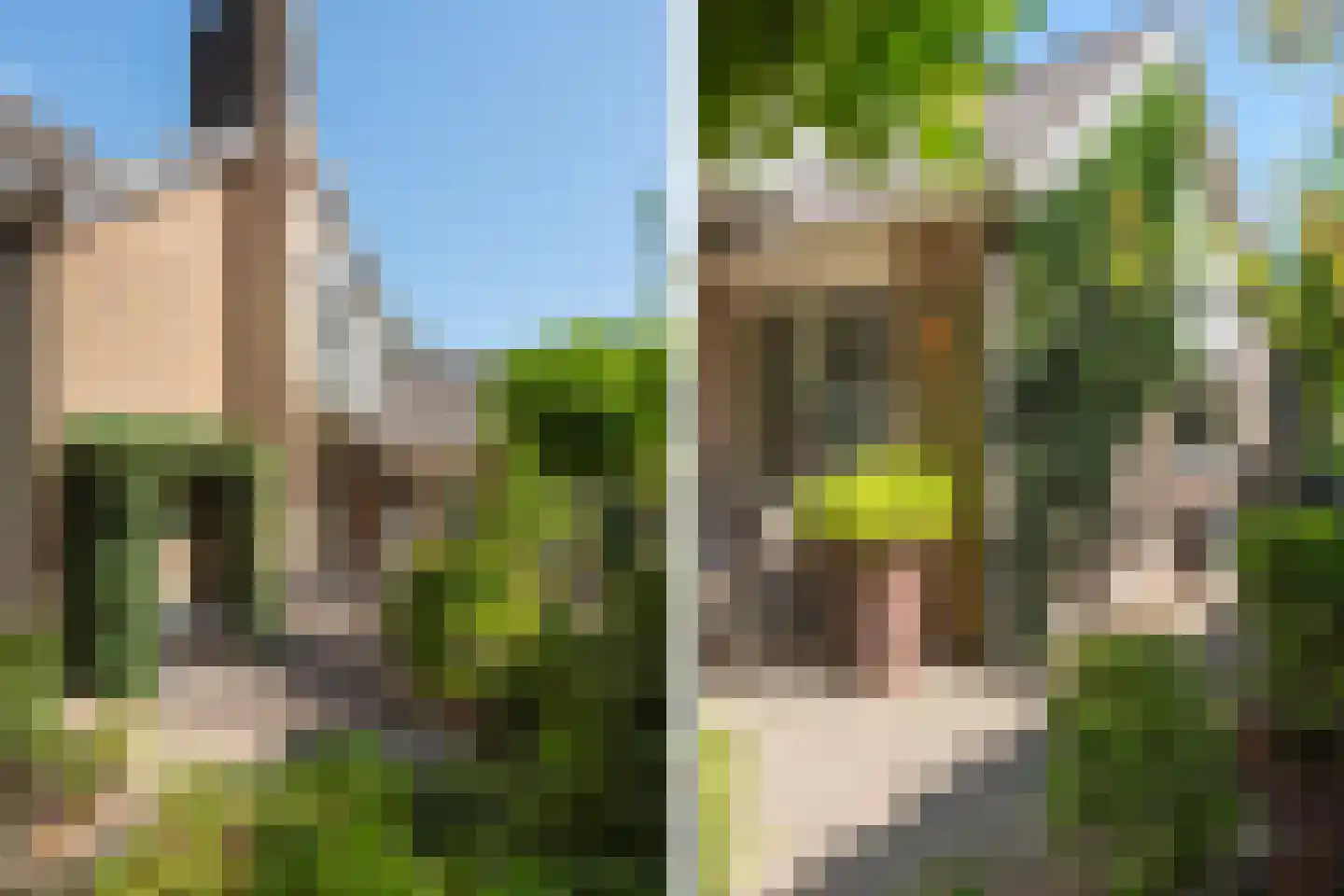 Maas Geesteranusweg 15 Heiloo thumbnail 60