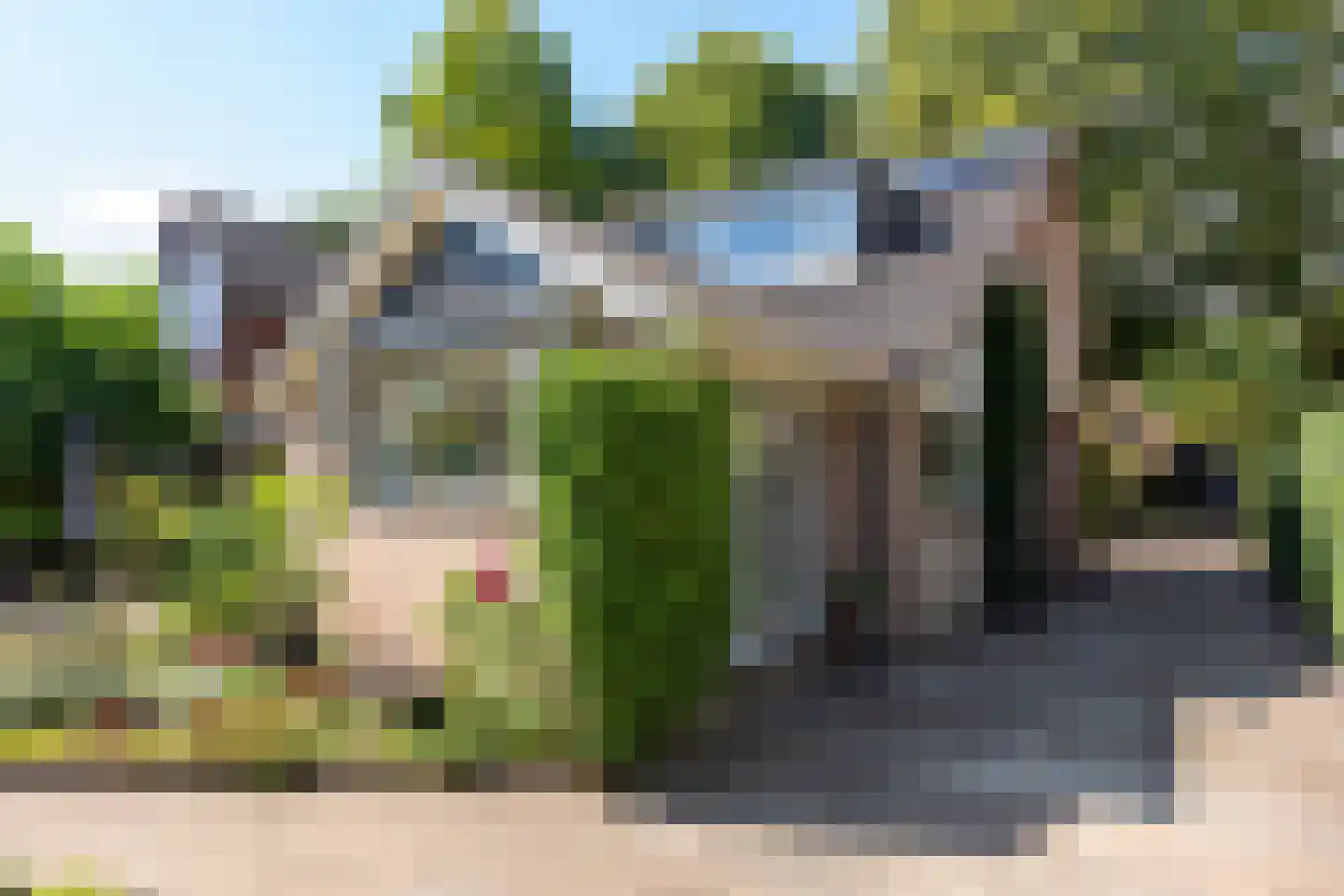 Maas Geesteranusweg 15 Heiloo thumbnail 61
