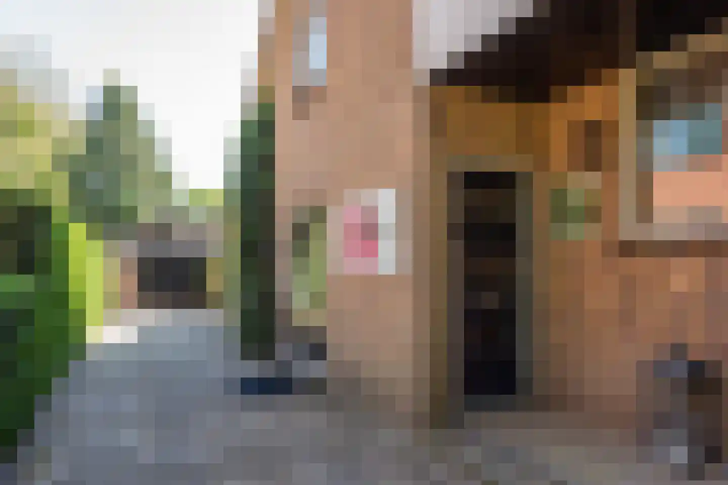 Maas Geesteranusweg 15 Heiloo thumbnail 62