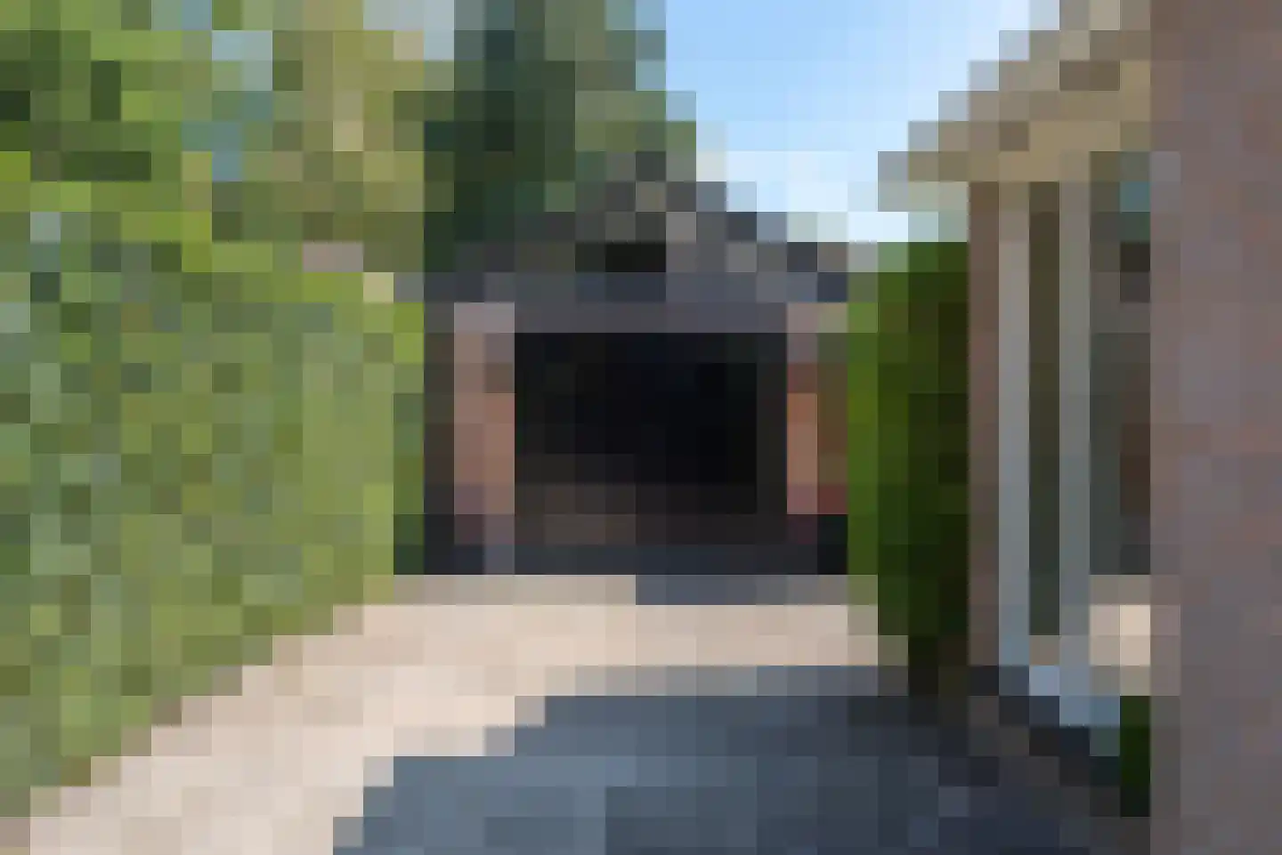 Maas Geesteranusweg 15 Heiloo thumbnail 63