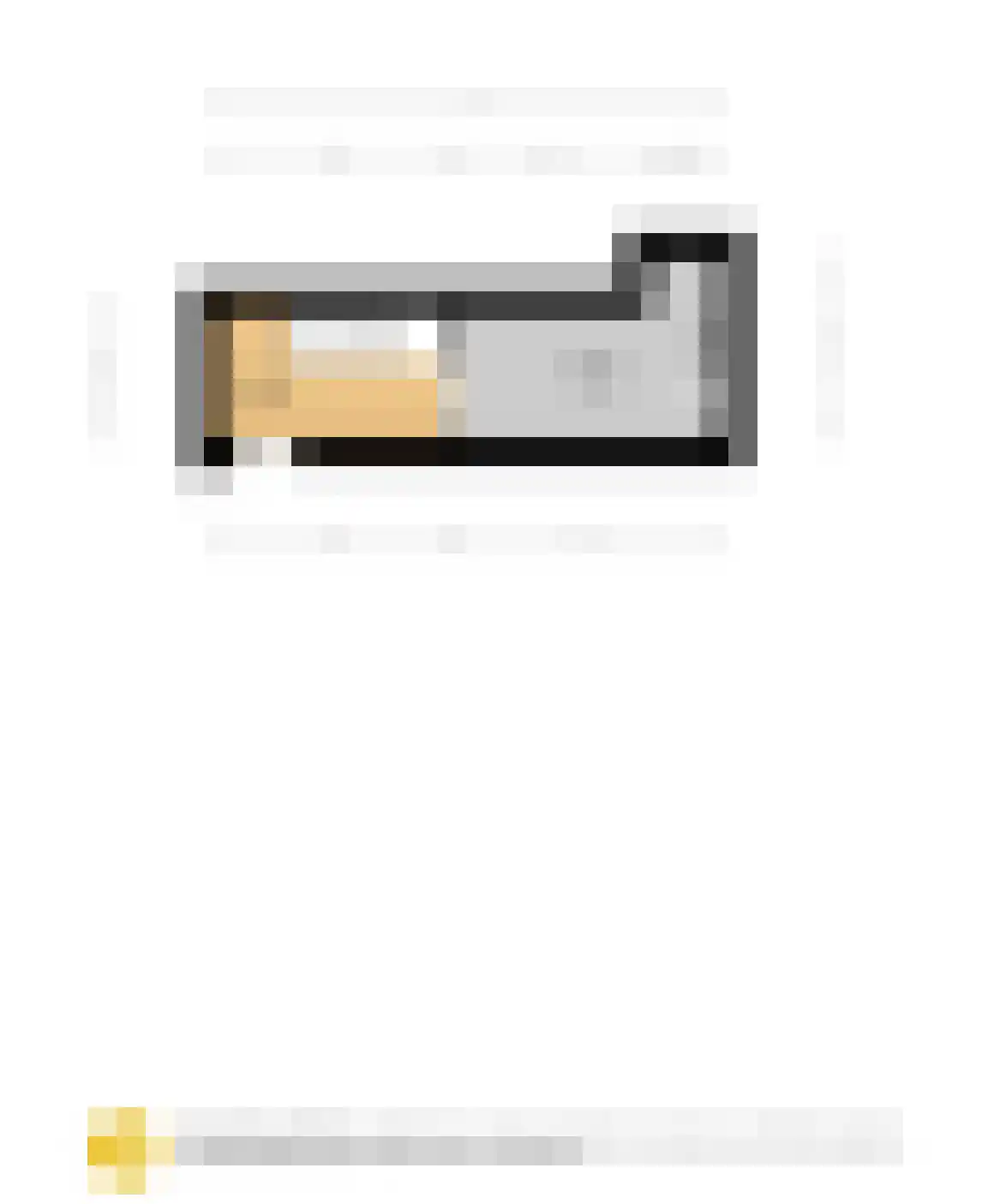 Maas Geesteranusweg 15 Heiloo thumbnail 68