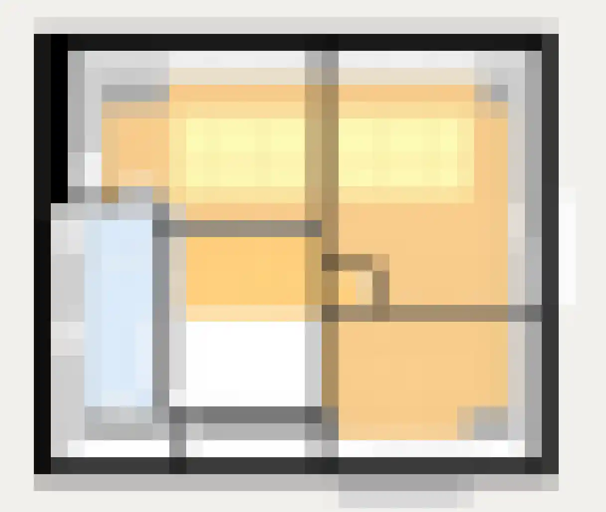 Maas Geesteranusweg 15 Heiloo thumbnail 70