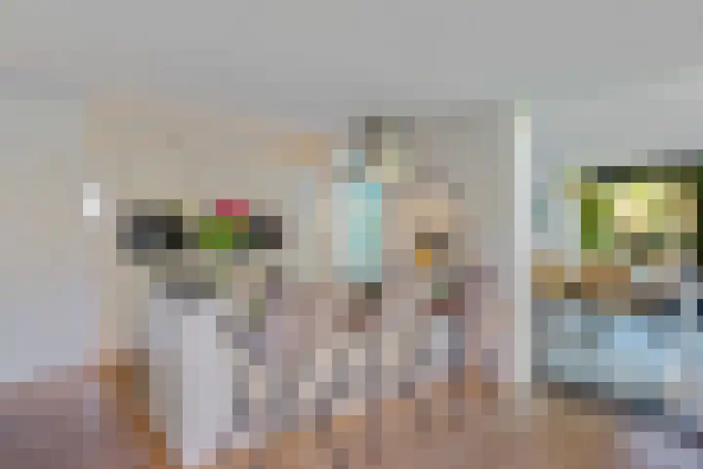 Maas Geesteranusweg 20 Heiloo thumbnail 10