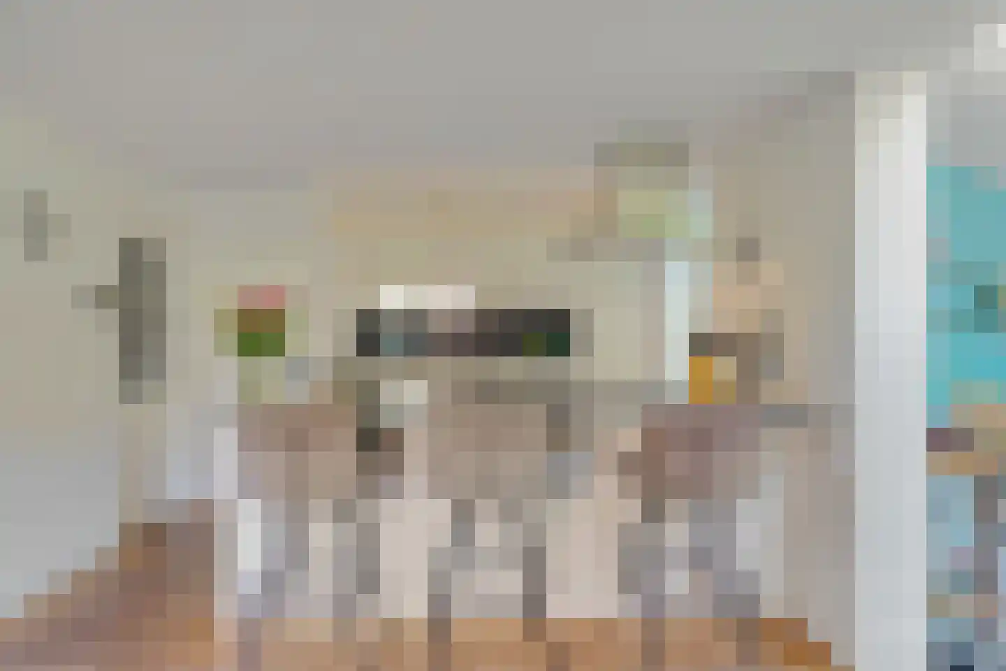 Maas Geesteranusweg 20 Heiloo thumbnail 11