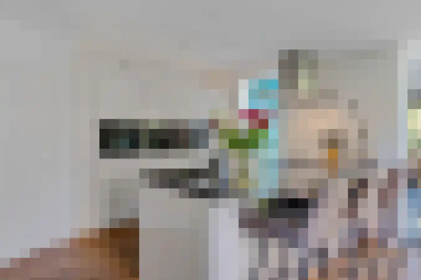 Maas Geesteranusweg 20 Heiloo thumbnail 14