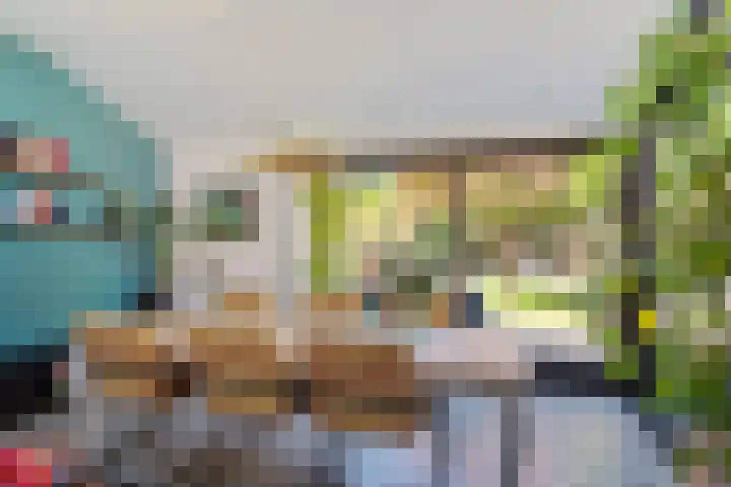 Maas Geesteranusweg 20 Heiloo thumbnail 15