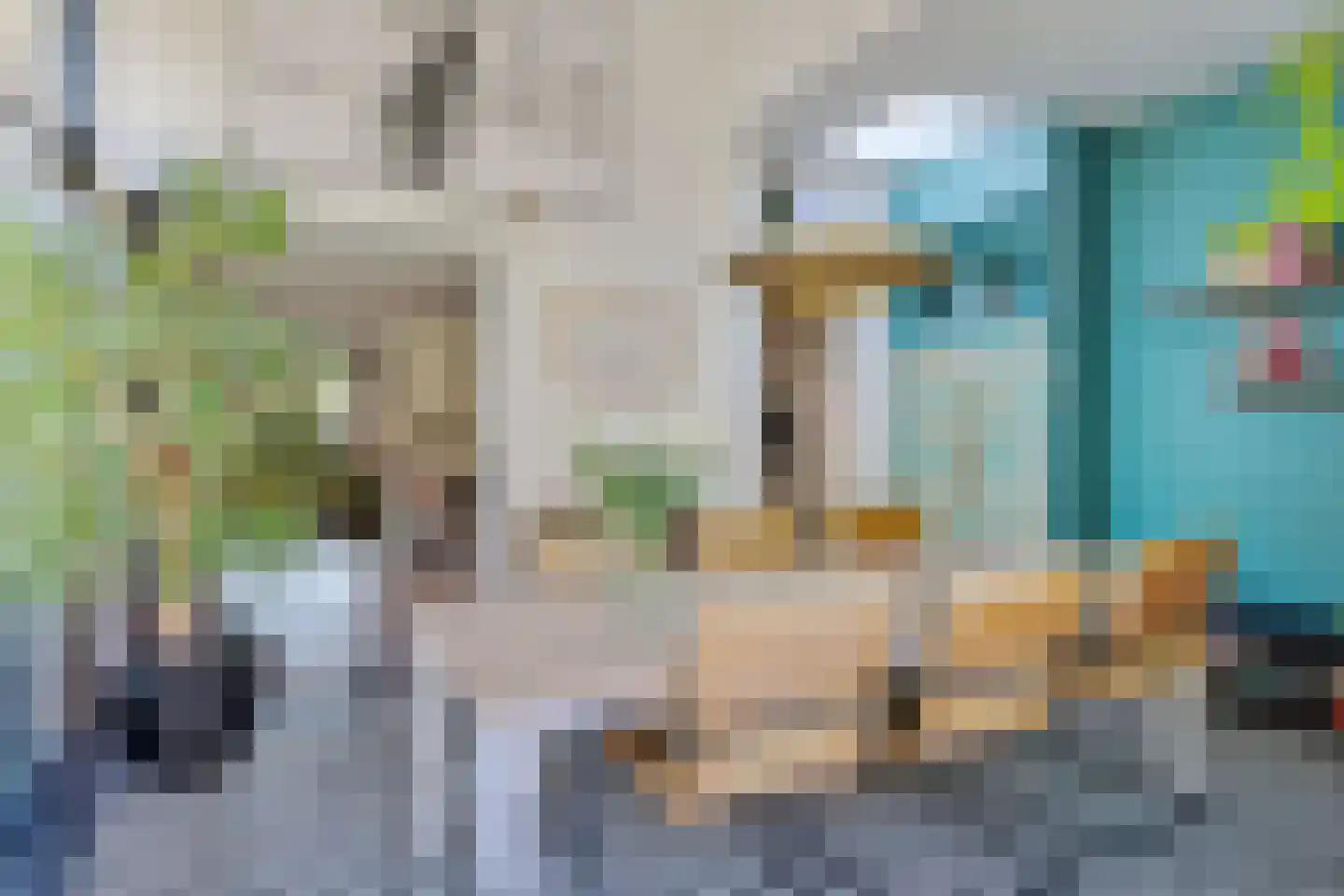 Maas Geesteranusweg 20 Heiloo thumbnail 16